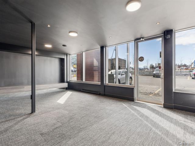 Plus de détails pour 424 Bd Saint-Joseph, Gatineau, QC - Bureau à louer