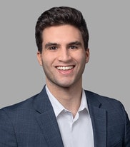 Anthony Chiefari