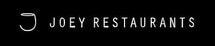 JOEY Restaurants