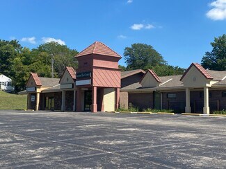 More details for 5601 NE Antioch Rd, Gladstone, MO - Office, Office/Retail for Lease