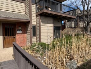 5951 S Middlefield Rd, Littleton, CO à louer Photo du bâtiment- Image 2 de 12