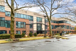 Plus de détails pour 401 Franklin Ave, Garden City, NY - Bureau/Médical à louer