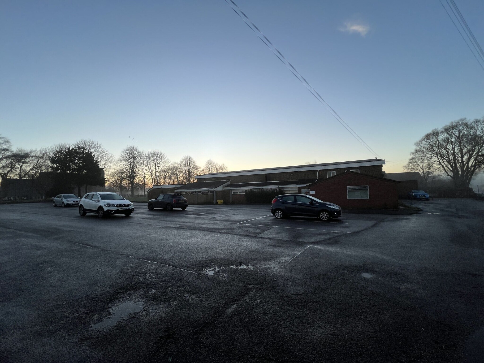 New St, St Helens for sale Primary Photo- Image 1 of 8