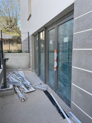 Plus de détails pour 5 Chemin De Notre Dame De Consolation, Marseille - Multi-résidentiel à vendre