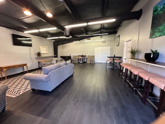 4207 Summit Ave, Greensboro, NC à louer - Photo intérieure - Image 3 de 6