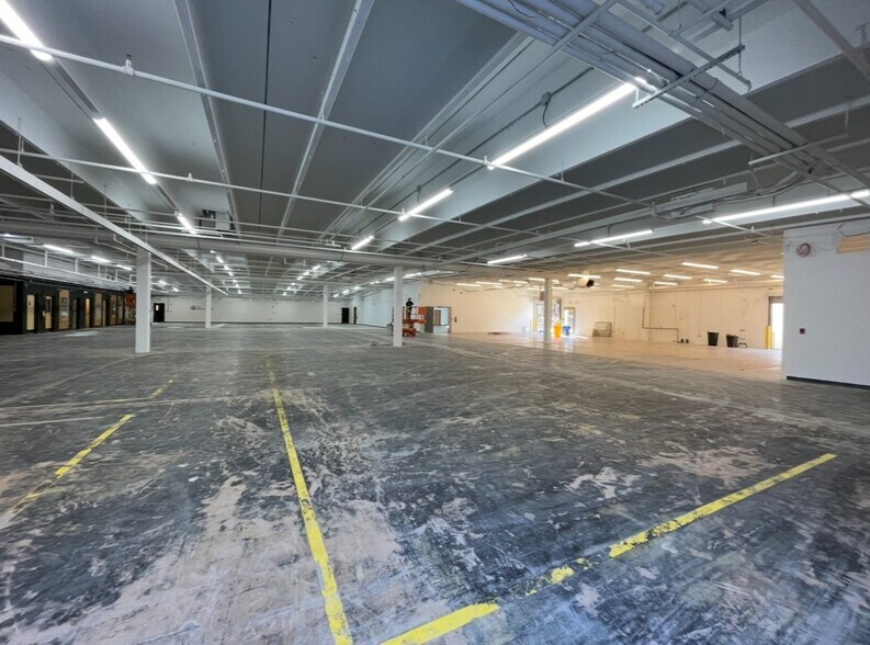 500 Old Bremen Rd, Carrollton, GA à louer - Photo du bâtiment - Image 2 de 11