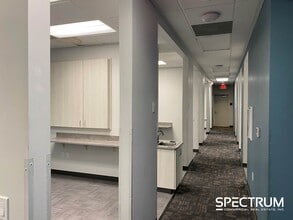 27613-27677 Bouquet Canyon Rd, Saugus, CA for lease Building Photo- Image 2 of 8