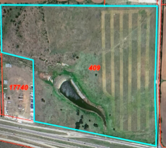 More details for W I-20 W, Clyde, TX - Land for Sale