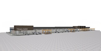 Plus de détails pour 1594 Norton Rd, Stow, OH - Commerce de détail à louer