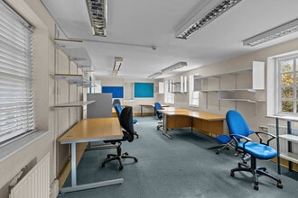 Horn Lane, Henfield à louer Photo intérieure- Image 2 de 4