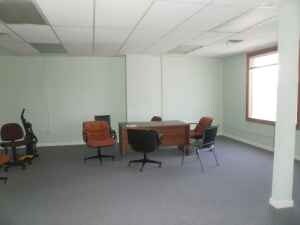 216-220 S Brand Blvd, San Fernando, CA à louer - Autre - Image 3 de 32