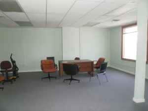 216-220 S Brand Blvd, San Fernando, CA for lease - Other - Image 3 of 32