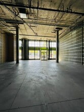 3093 Broadway, Oakland, CA à louer Photo intérieure- Image 1 de 3