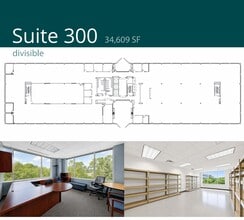 5555 Glendon Ct, Dublin, OH à vendre Plan d’étage- Image 1 de 1