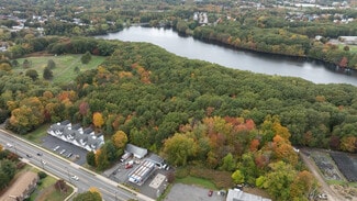 More details for 206 Oakland, Manchester, CT - Land for Sale