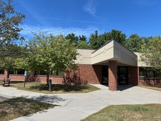 More details for 15 Thornwood Dr, Ithaca, NY - Office for Lease