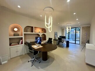 More details for Office for Lease