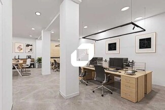 Plus de détails pour Bureau à vendre
