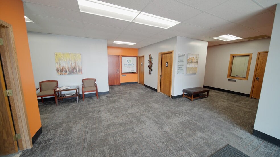 100 2nd St SE, Stewartville, MN for lease - Commercial Listing Video - Image 2 of 15