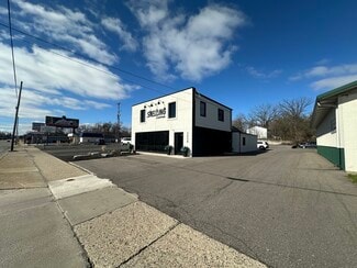 More details for 3408 S Westnedge Ave, Kalamazoo, MI - Office for Lease
