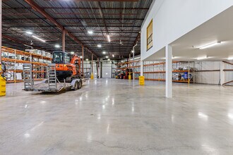 1263 Rue Volta, Boucherville, QC à louer Photo intérieure- Image 2 de 5