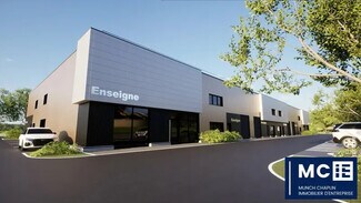 Plus de détails pour Flex à vendre
