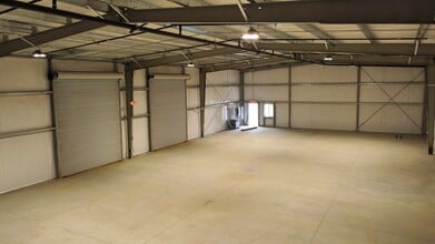 136 S Blair Rd, Woodlake, CA for sale Interior Photo- Image 1 of 8