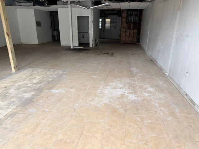 1430-1440 Commonwealth Ave, Brighton, MA for lease Interior Photo- Image 1 of 6