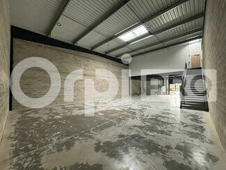 More details for Flex for Lease