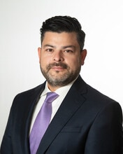 Jason Fernandez