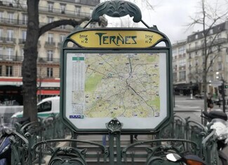 Plus de détails pour Commerce de détail à louer