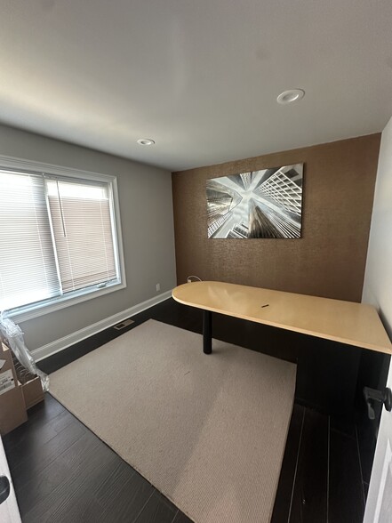 513 N Black Horse Pike, Runnemede, NJ for sale - Building Photo - Image 2 of 6