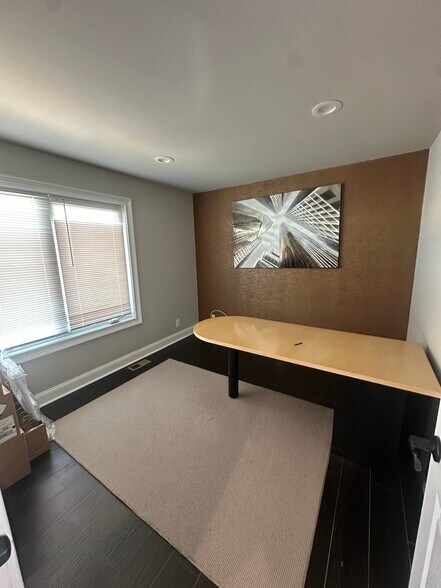 513 N Black Horse Pike, Runnemede, NJ à vendre - Photo du bâtiment - Image 2 de 6