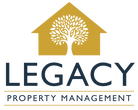 Real Property Management