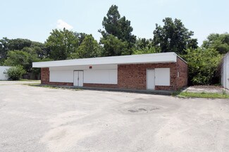 Plus de détails pour Princess Place Properties – Commerce de détail à vendre, Wilmington, NC