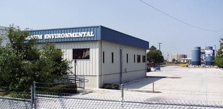 Plus de détails pour 901 McCloskey Blvd, Tampa, FL - Industriel à louer