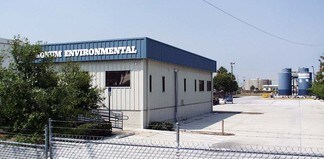 Plus de détails pour 901 McCloskey Blvd, Tampa, FL - Industriel à louer