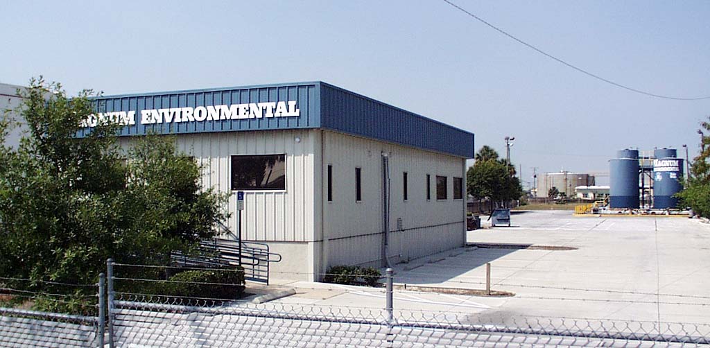 901 McCloskey Blvd, Tampa, FL à louer Photo principale- Image 1 de 11