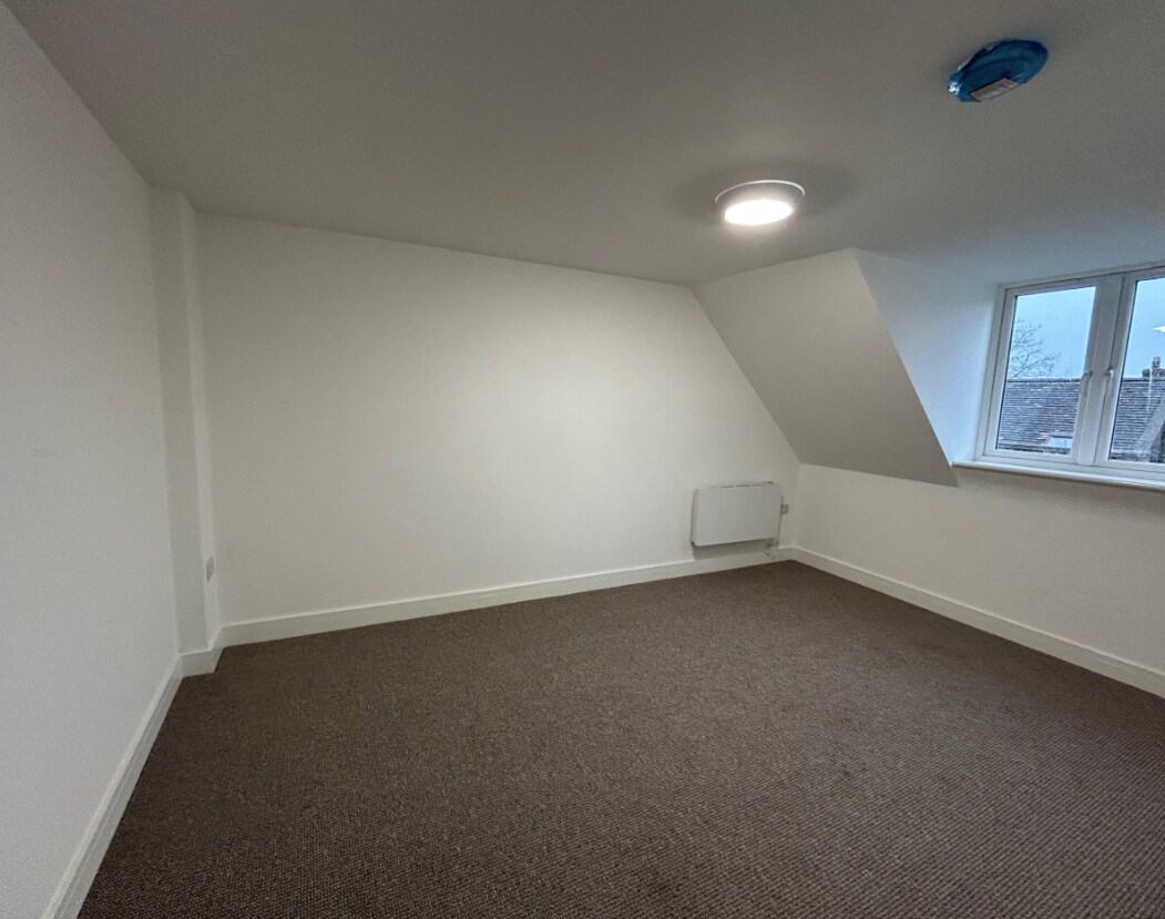 16 High St, Glastonbury à louer Photo intérieure- Image 1 de 4