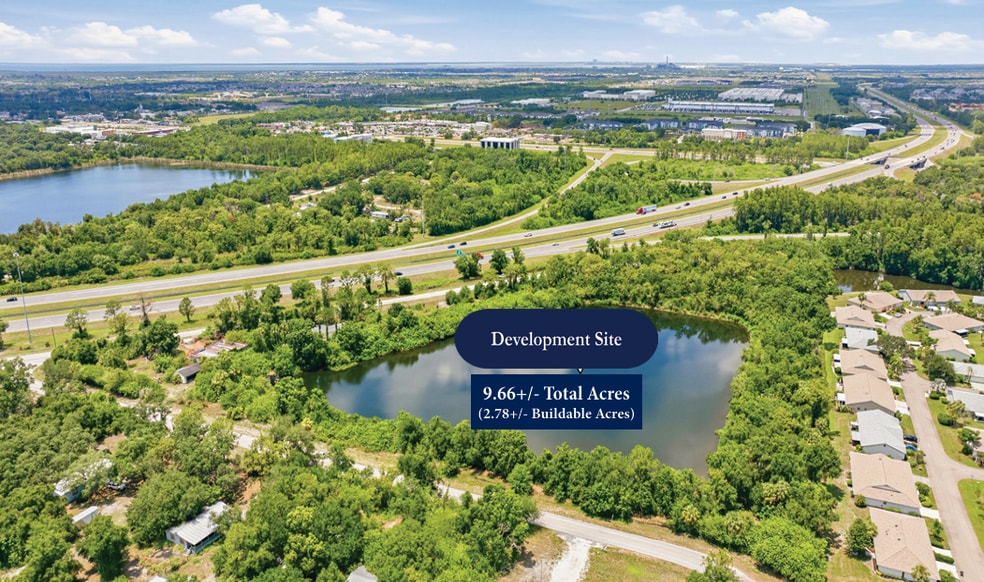 1410-1414 33rd St, Ruskin, FL for sale - Building Photo - Image 2 of 5