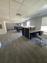 26 W Park Pl, Morristown, NJ à louer Photo intérieure- Image 2 de 3