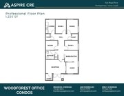 Woodforest_Professional Left