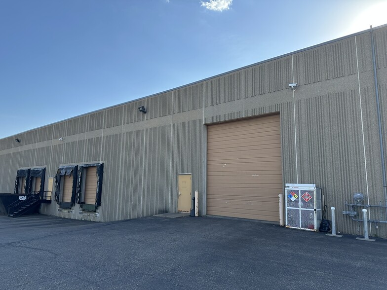 9600 Fallon Ave NE, Monticello, MN for sale - Building Photo - Image 2 of 5