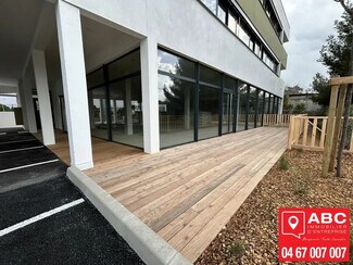 More details for Retail for Lease