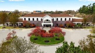 Plus de détails pour 1150 Youngs Rd, Williamsville, NY - Bureau/Médical à louer