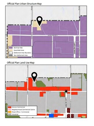 More details for 10 Cope Crt, Guelph, ON - Land for Sale