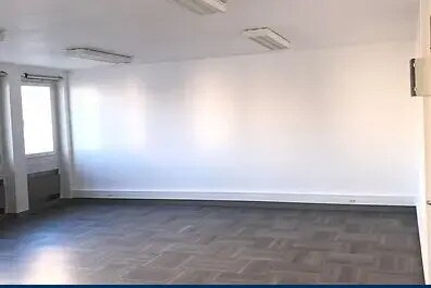 Bureau dans Créteil à louer - Photo intérieure - Image 2 de 2