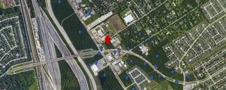 More details for 0 Cypresswood Dr 2.268 Acres, Spring, TX - Land for Sale