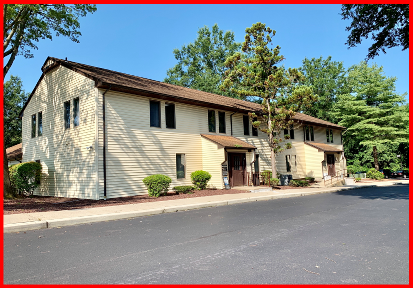 2 Brier Hill Ct, East Brunswick, NJ for sale Building Photo- Image 1 of 1