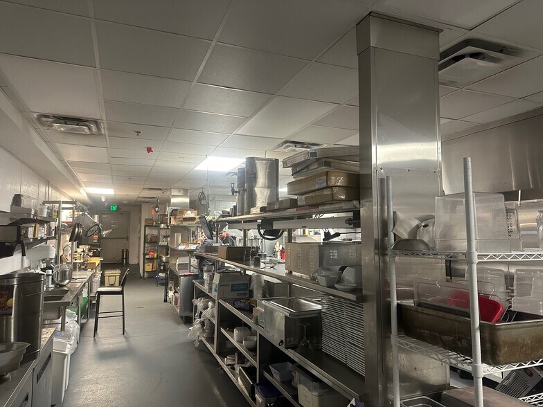 1216 Taylor St, Columbia, SC à louer - Photo du bâtiment - Image 3 de 8